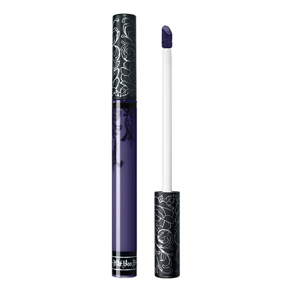 Everlasting Liquid Lipstick - Ruj lichid, KVD Beauty